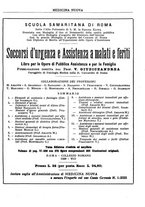 giornale/CFI0358174/1931/unico/00000115