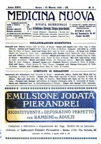 giornale/CFI0358174/1931/unico/00000117