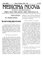 giornale/CFI0358174/1931/unico/00000121