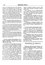 giornale/CFI0358174/1931/unico/00000128