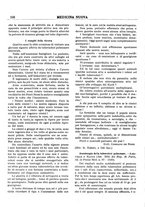 giornale/CFI0358174/1931/unico/00000130