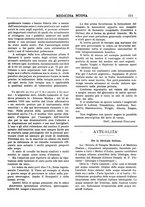 giornale/CFI0358174/1931/unico/00000133