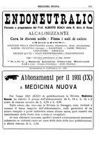 giornale/CFI0358174/1931/unico/00000137