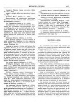 giornale/CFI0358174/1931/unico/00000139
