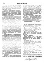 giornale/CFI0358174/1931/unico/00000140