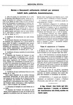 giornale/CFI0358174/1931/unico/00000143