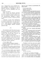 giornale/CFI0358174/1931/unico/00000152