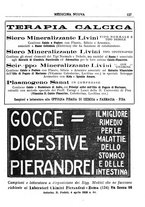 giornale/CFI0358174/1931/unico/00000153