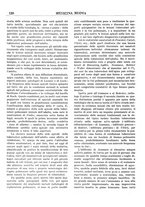 giornale/CFI0358174/1931/unico/00000156