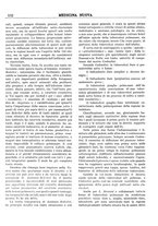 giornale/CFI0358174/1931/unico/00000158