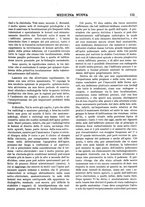 giornale/CFI0358174/1931/unico/00000161