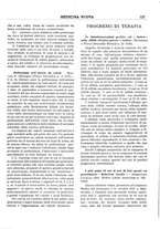 giornale/CFI0358174/1931/unico/00000163