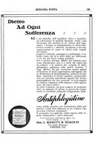 giornale/CFI0358174/1931/unico/00000165