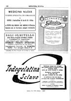 giornale/CFI0358174/1931/unico/00000166