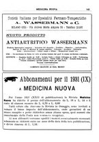 giornale/CFI0358174/1931/unico/00000169