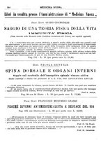 giornale/CFI0358174/1931/unico/00000170