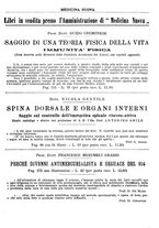 giornale/CFI0358174/1931/unico/00000171