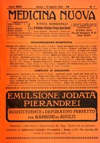 giornale/CFI0358174/1931/unico/00000173