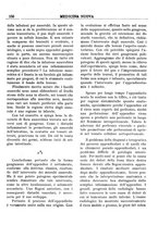 giornale/CFI0358174/1931/unico/00000180