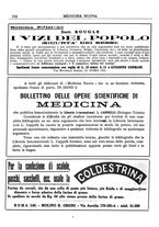 giornale/CFI0358174/1931/unico/00000182