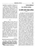 giornale/CFI0358174/1931/unico/00000183