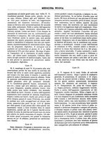 giornale/CFI0358174/1931/unico/00000185