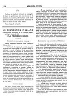 giornale/CFI0358174/1931/unico/00000186