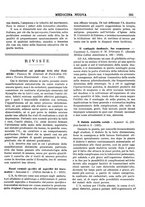 giornale/CFI0358174/1931/unico/00000191