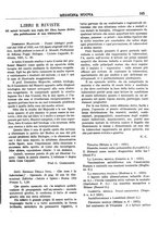 giornale/CFI0358174/1931/unico/00000195