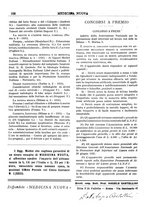 giornale/CFI0358174/1931/unico/00000196