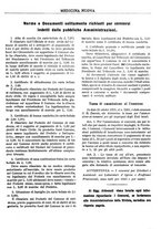 giornale/CFI0358174/1931/unico/00000199