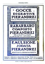 giornale/CFI0358174/1931/unico/00000200