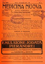 giornale/CFI0358174/1931/unico/00000201
