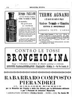 giornale/CFI0358174/1931/unico/00000204