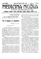 giornale/CFI0358174/1931/unico/00000205