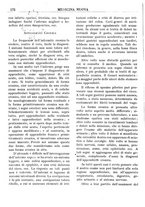 giornale/CFI0358174/1931/unico/00000206
