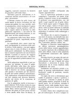 giornale/CFI0358174/1931/unico/00000207