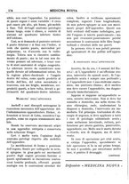 giornale/CFI0358174/1931/unico/00000208