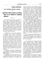 giornale/CFI0358174/1931/unico/00000211