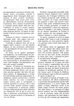 giornale/CFI0358174/1931/unico/00000212