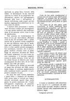 giornale/CFI0358174/1931/unico/00000213