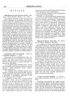 giornale/CFI0358174/1931/unico/00000214