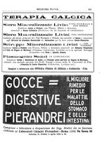 giornale/CFI0358174/1931/unico/00000215