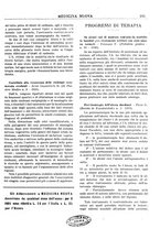 giornale/CFI0358174/1931/unico/00000217
