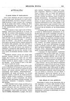 giornale/CFI0358174/1931/unico/00000219