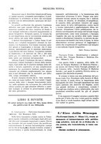 giornale/CFI0358174/1931/unico/00000220