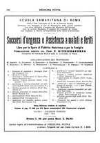 giornale/CFI0358174/1931/unico/00000226