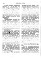 giornale/CFI0358174/1931/unico/00000236