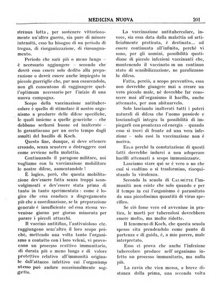 Medicina nuova periodico settimanale di scienze mediche, giurisprudenza sanitaria, medicina sociale e interessi delle classi sanitarie