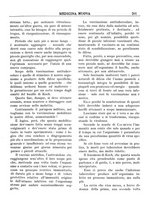 giornale/CFI0358174/1931/unico/00000239